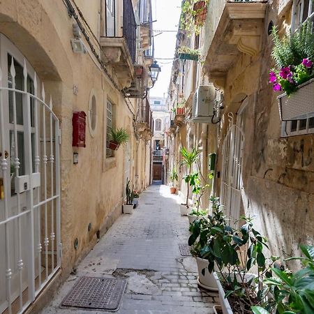 Marco'S House - Apartment Ortigia Wifi Syracuse ภายนอก รูปภาพ