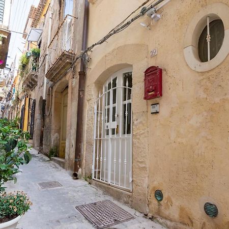 Marco'S House - Apartment Ortigia Wifi Syracuse ภายนอก รูปภาพ