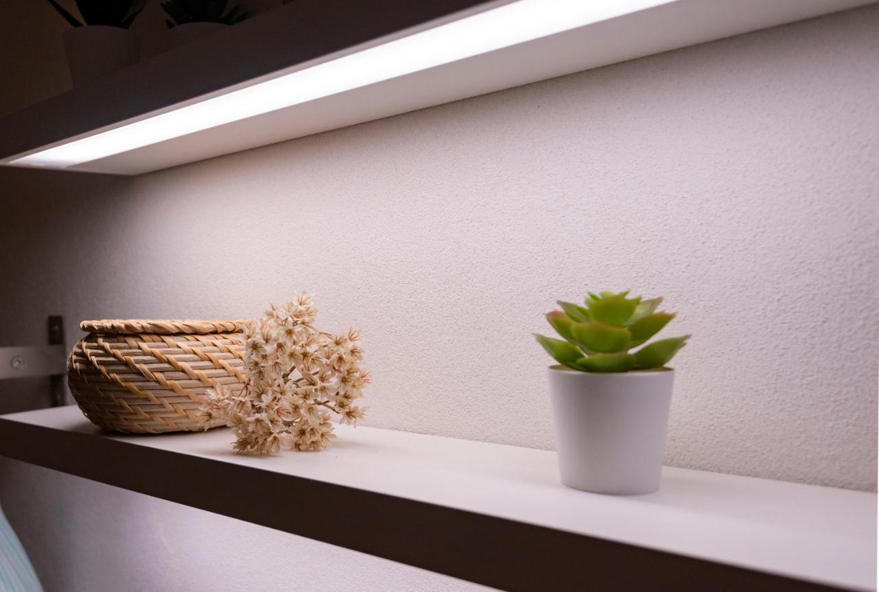 Marco'S House - Apartment Ortigia Wifi Syracuse ภายนอก รูปภาพ